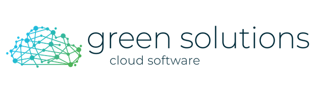 Green Solutions